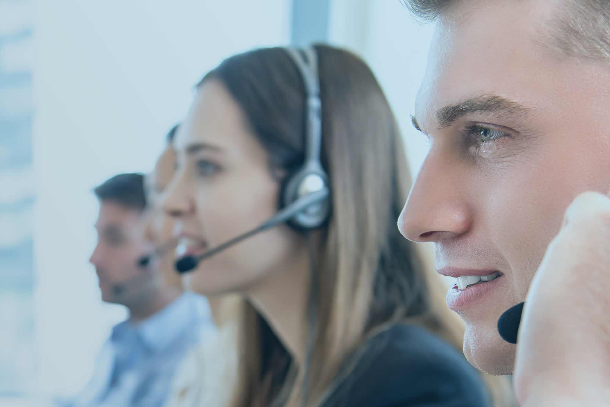 Rimor | Contacts | Leading company in industrial ventilation Rimor | Contacts | Leading company in industrial ventilation