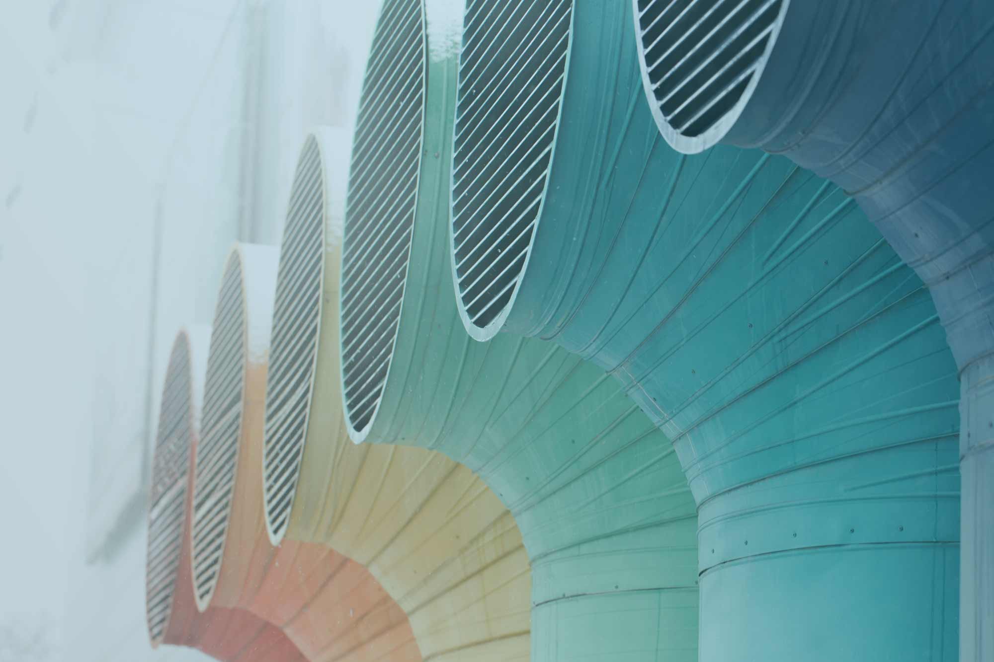 Rimor | Sectors | Cutting-edge solutions in multiple industrial sectors Rimor | Sectors | Cutting-edge solutions in multiple industrial sectors