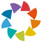 Rimor S.r.l. | Leader in industrial ventilation Rimor S.r.l. | Leader in industrial ventilation