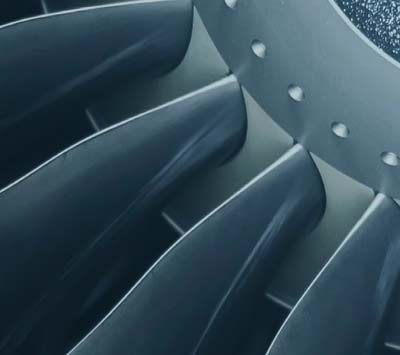 Rimor | Sectors | Ventilation systems for Automotive Testing Rimor S.r.l. | Ventilazione Industriale