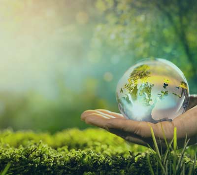 Rimor | Sectors | Waste & Energy Emission Management Rimor S.r.l. | Ventilazione Industriale