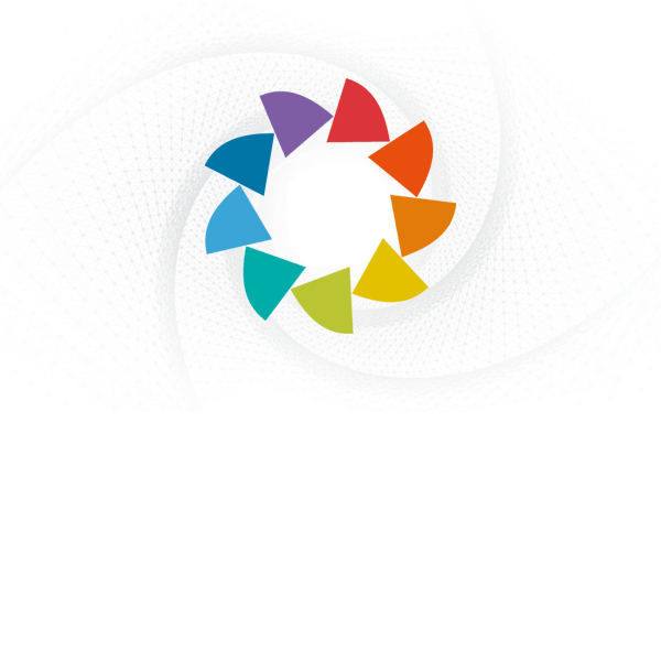 Rimor | Products | No Photos Rimor | Products | No Photos