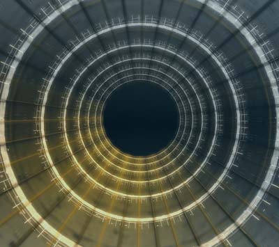 Rimor | Sectors | Machinery and systems for industrial air processes Rimor S.r.l. | Ventilazione Industriale