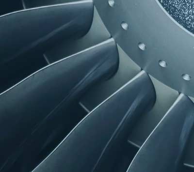 Rimor | Settori | Multi-sector patented products Rimor S.r.l. Rimor S.r.l. | Ventilazione Industriale