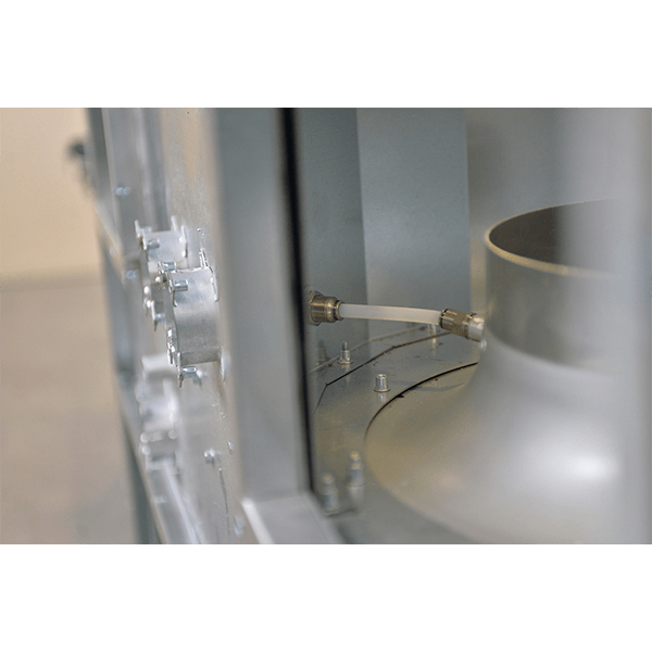 Flow Meter Flow Meter