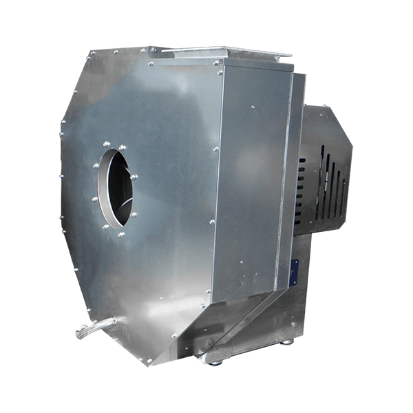 ROTOCABE insulated ROTOCABE insulated