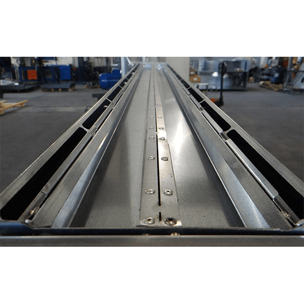 Ugello RImor singolo