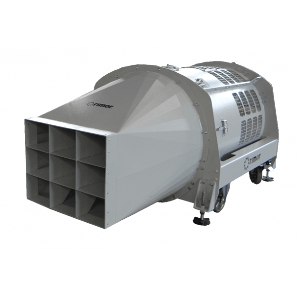 Serie Singolo Stadio