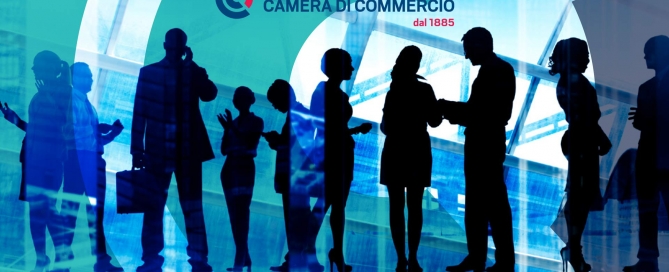 Rimor joins the CCI France Italie association (La Chambre)