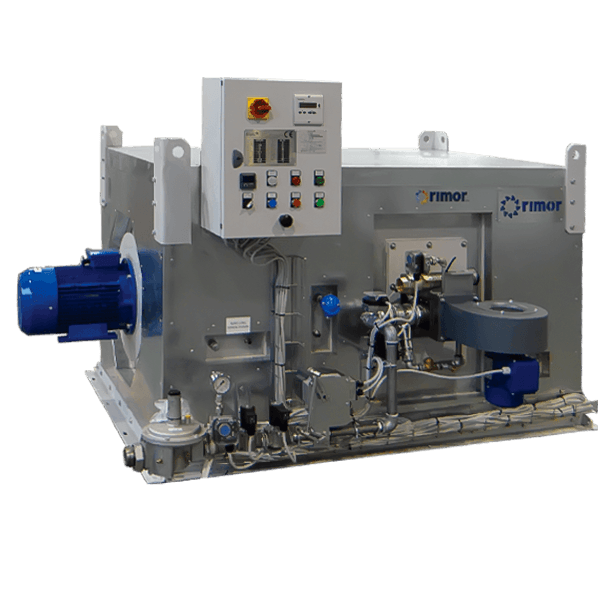 rimor-linea-prodotto-recube-serie-one-fan-top RECUBE Printing & Converting | One Fan Vertical Series