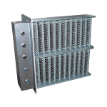 RECUBE Printing & Converting | Accessories | Electrical battery