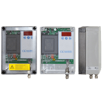 RECUBE Printing & Converting | Accessories | Pressure sensor