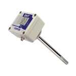 RECUBE Printing & Converting | Accessories | Humidity sensor