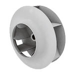 RECUBE Printing & Converting | Imepllers | RRU