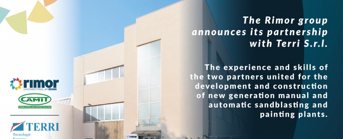 News_Terri_Rimor camit_2